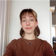 Professeur pour soutien scolaire mathématiques / Langues