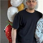 Rabi Hassan