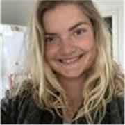 BWL einfach gemacht - Theorie vs. Praxis