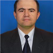 Clases paracticas de refuerzo para español