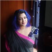 Anjana