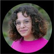 Insegnante di tedesco impartisce lezioni private online e in presenza per la provincia di Foggia