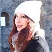 Laureanda in Giurisprudenza, in attesa di sessione di laurea, offre ripetizioni di diritto ad ogni livello, medie, superiori e università. 
Parlo correntemente l'inglese, quindi offro supporto anche per studenti Erasmus, con possibilità di fare le lezioni