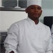 Ofrezco clases de cocina nacional e internacional