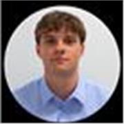 I have just finished my bachelors in economics and finance. I would love to help tutor younger students around maths and English.