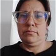 Se dictan clases de inglés Básico online