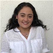 Etudiez, pratiquez et améliorez votre espagnol avec moi ! Professeur mexicain à Valence, cours en face à face ou en ligne.  Cours pour enfants et adolescents.