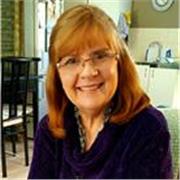 Online English Tutor - from beginner to advanced