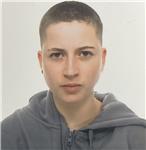 Profesora particular de lengua, historia, filosofía, etc