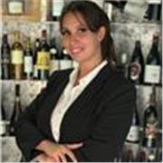 Clases de hostelería, importancia en el servicio de la sala