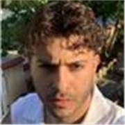 Recent graduate with a master's degree in Neuroscience and a bachelor's degree in Biological Sciences. I offer online and in-person biology lessons for secondary and high school students in London.