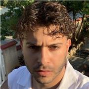 Markos