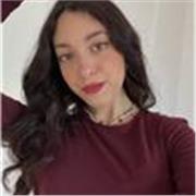 Offro ripetizioni online e non a bambini e ragazzi di varie materie secondo un piano di lavoro specifico per ogni necessità! 