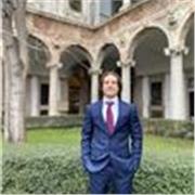 Laureato in Storia con 110 offre aiuto compiti e metodo di studio per ragazzi a Cinisello Balsamo – Lezioni anche online!