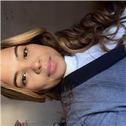 Aulas de matematica e quimica sem sair de casa