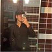 Ti serve una mano per svolgere i compiti?
Non vedo l’ora di aiutarti!