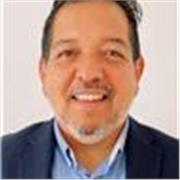 Clases particulares de Desarrollo personal y Mindfulness