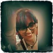 Profesora de Arte en Artes Visuales