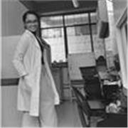Clases personalizadas de apoyo en Bioquímica, especialmente para Ciencias Médicas y Biológicas