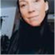 Profesora de Matematicas - clases online personalizadas - Apoyo escolar