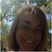 Clases de español castellano y Literatura