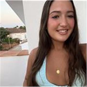 Daniela