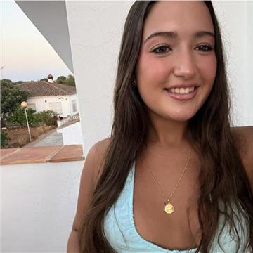 Daniela