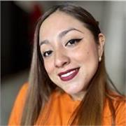 Hai dubbi sullo spagnolo? Ti aiuto a capirlo passo dopo passo! 