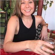 Marcela