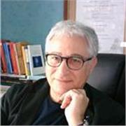 Esperto comunicazione, coaching, offre servizi individuali sviluppo personale, pnl