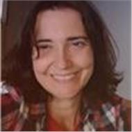 Isabel