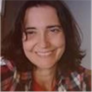 Isabel Fernández López