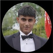 I am a passionate and dedicated part-time tutor, who specialises in helping young students develop their academic scope.