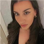 Padroneggiare due lingue non è mai stato un problema! non temere, sono qui per aiutarti!