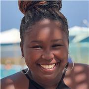 Primary School Tutor offering tuition to KS1 & KS2