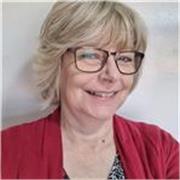 I am a native English speaker, and CELTA qualified teacher, offering a range of lessons to suit your needs, for adults or children
