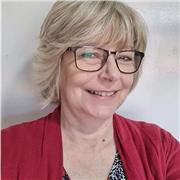 I am a native English speaker, and CELTA qualified teacher, offering a range of lessons to suit your needs, for adults or children