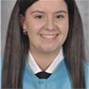 Maestra titulada en Educación Primaria con especialidad en Audición y Lenguaje, imparte clases online. 