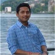 Mathematics, Science and Hindi tutor with 6 years of experience