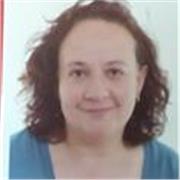 Como filóloga se lo que es aprender un idioma. Me gustaría que los alumnos disfruten aprendiendo.