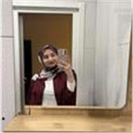 Tugba