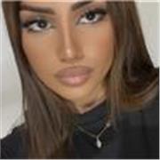 Trasformo lo Studio in Risultati | Lezioni Online 