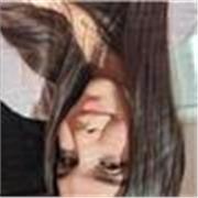 Profesora de inglés que imparte clases particulares a cualquier edad