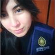 Geraldine