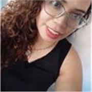 Español coversacion para todas las edades