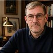 I am an enthusiastic and engaging English teacher, offering tuition from GCSE language to A-Level literature.  