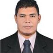 Docente de informática