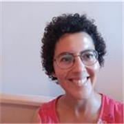Profesora especializada en preparación de exámenes, en todos los niveles.