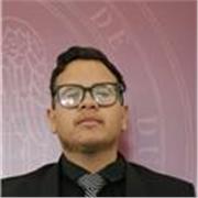 Clases particulares en línea y presenciales