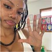 Accompagnatrice pédagogique – Langues et Savoirs -Soutien scolaire